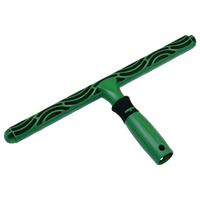 UNGER STRIPWASHER® ERGOTEC® T-BAR 45CM/18&quot; 