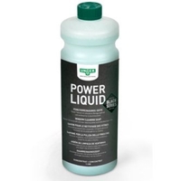 UNGER POWER LIQUID - 1L