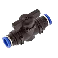 UNGER nLITE WATER FLOW REGULATOR