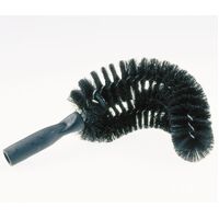 UNGER STARDUSTER® PIPE BRUSH