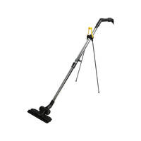 Vac Legs