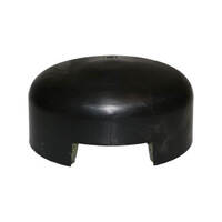 Starlite Motor Silencing Padding/Cover (VBK-34310)