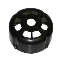 Starlite Motor Housing (VBK-34320)