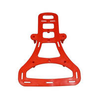 Starlite Back Support Frame (VBK-41120)