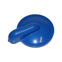 Starlite Blue Lid (VBK-LID BLUE)