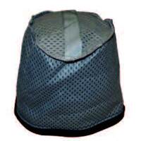 Cloth Bag To Suit Cleanstar VBP1400 &amp; VBP1400-B Backpacks / I.S. BP1 (VBP1400-7)