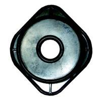 ShockAbsorber-Cleanstar Butler