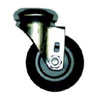 Wheel - Cleanstar Butler