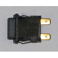 Switch For Cleanstar Butler (VBUT-25)
