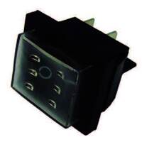 Switch For Cleanstar Commercial Machines (VC15L-11)