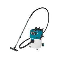 30L Wet/Dry Dust Extraction Vacuum
