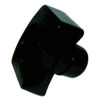 Tank End-15,30,60,90 Litre