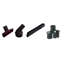 Small Vacuum Attachment Pack (VC32)