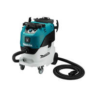 42L Wet/Dry Vacuum