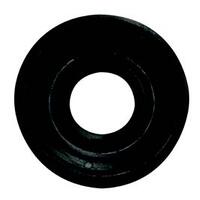 UpperMotorGasket-vcutlass