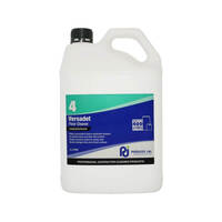 VERSADET CONCENTRATED NEUTRAL FLOOR CLEANER