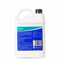 VERSADET CONCENTRATED NEUTRAL FLOOR CLEANER