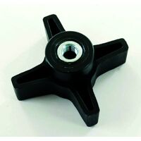 Thumb screws AS1050