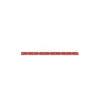 Viper Front Squeegee Blade