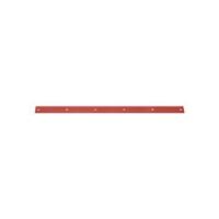 Viper Rear Squeegee Blade