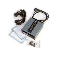 Viper Charger (VF90271-EU)