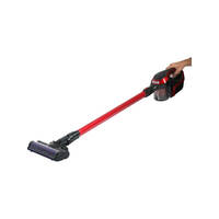 GALAXY 2-in-1 Rechargeable Stickvac-22.2V (VGALAXY)