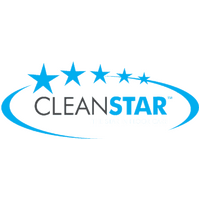 Cleanstar VLIGHT-BATT Battery Set for VLIGHT Upright Vacuum