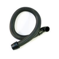 Vac hose Viper As850