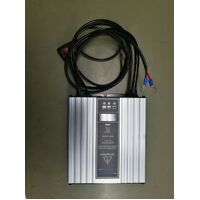 Viper On board charger (VR21053)