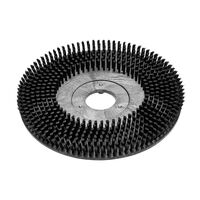 Viper Brush Kit