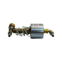 Vibrating Pump for Sabre Junior (VSABRE-JR-PUMP)