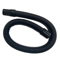 Vac Hose for CEX410