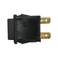 Switch For Zelmer Odyssey, Solaris &amp; Solaris Twix (VZEL-SWITCH)