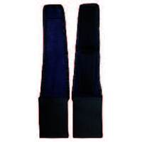 WaistStrap-Origin Backpacks