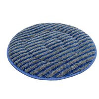 EDCO GLOMESH MICROFIBRE CARPET BONNET