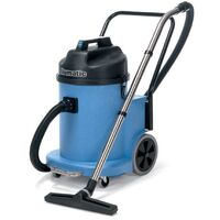 VACUUM WET / DRY 833119