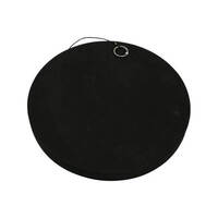 XPOWER Air Scrubber Inlet Foam Cap