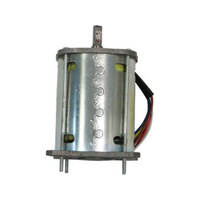 XPOWER X-600 Air Mover Motor (X-600-87)