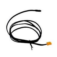 Temperature Sensor