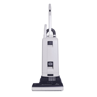 Sebo G5 Professional Commercial Upright Vacuum