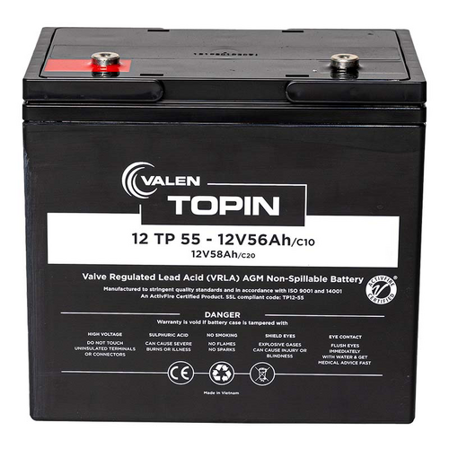Product main image