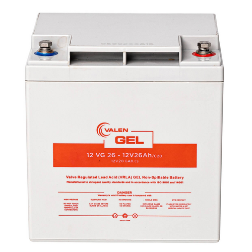 Product main image