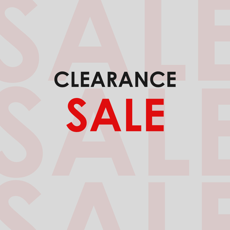 Clearance