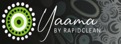 Yaama Indigenous Cleaning Chemicals