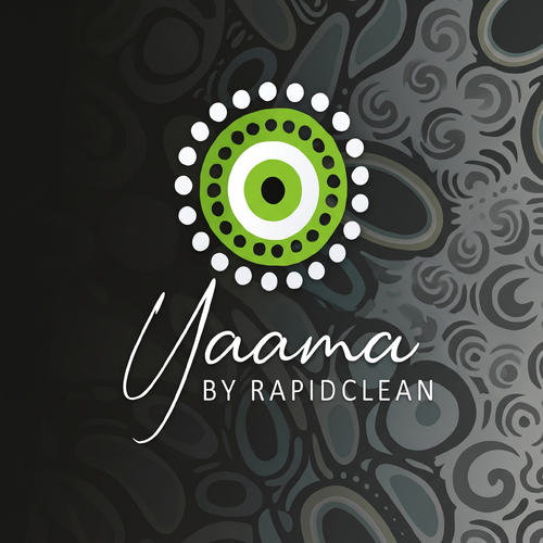 Yaama Indigenous Cleaning Chemicals