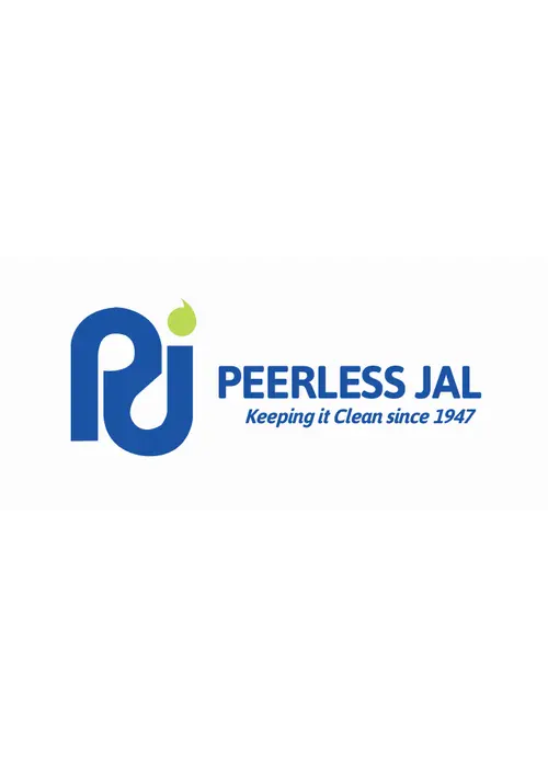 Peerless Jal Range