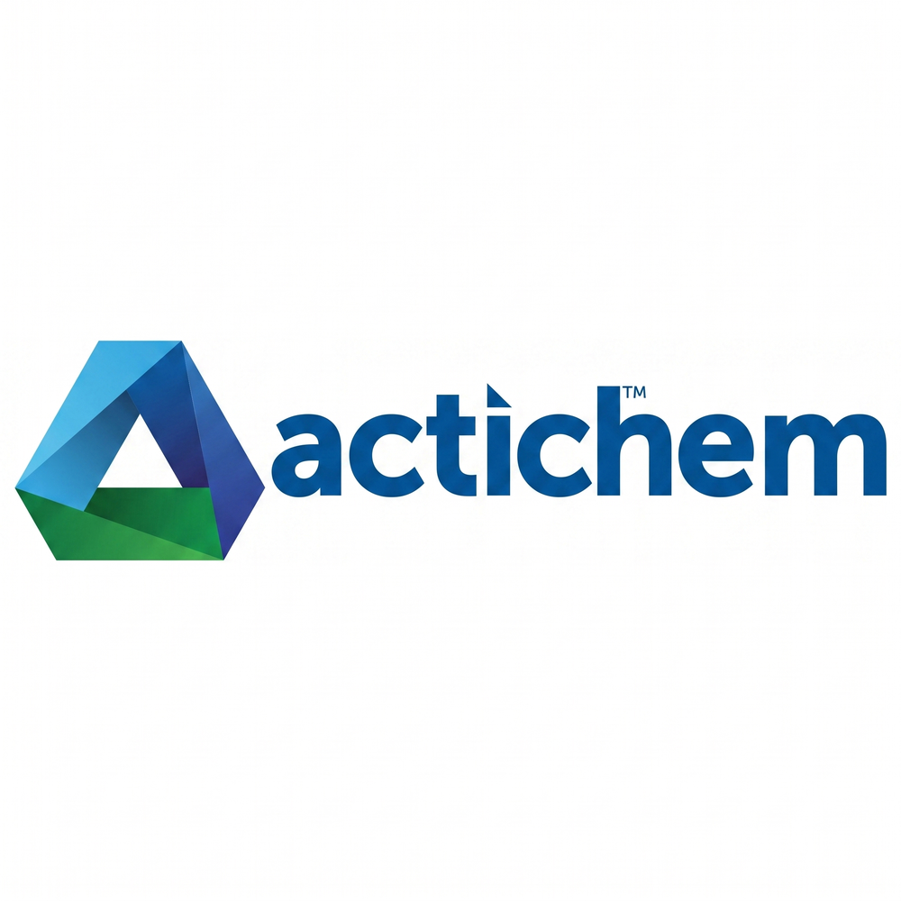Actichem Range