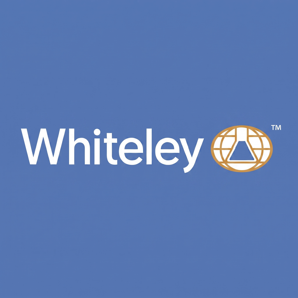 Whiteley