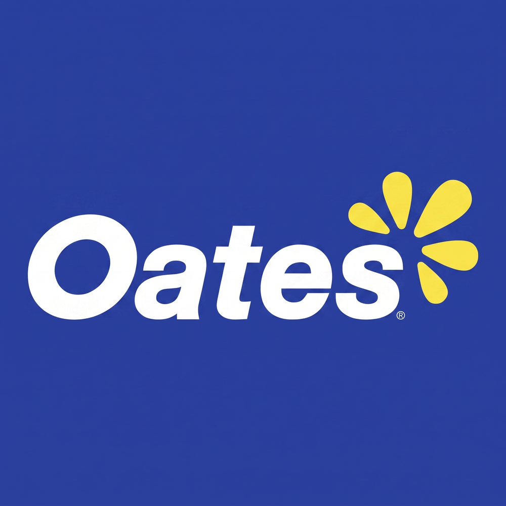 Research (Oates)