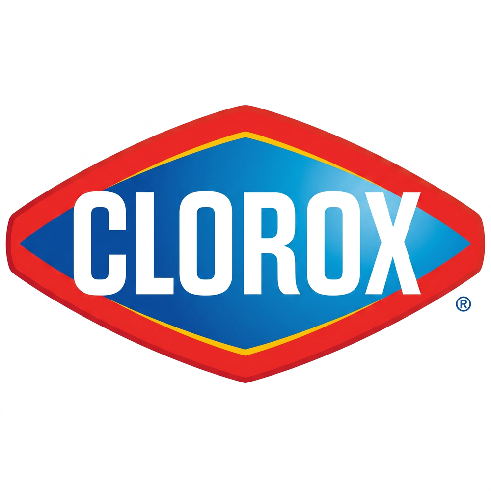 Clorox